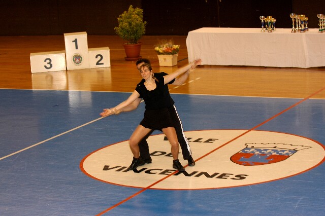 min 2006 04 01 acro val marne 201